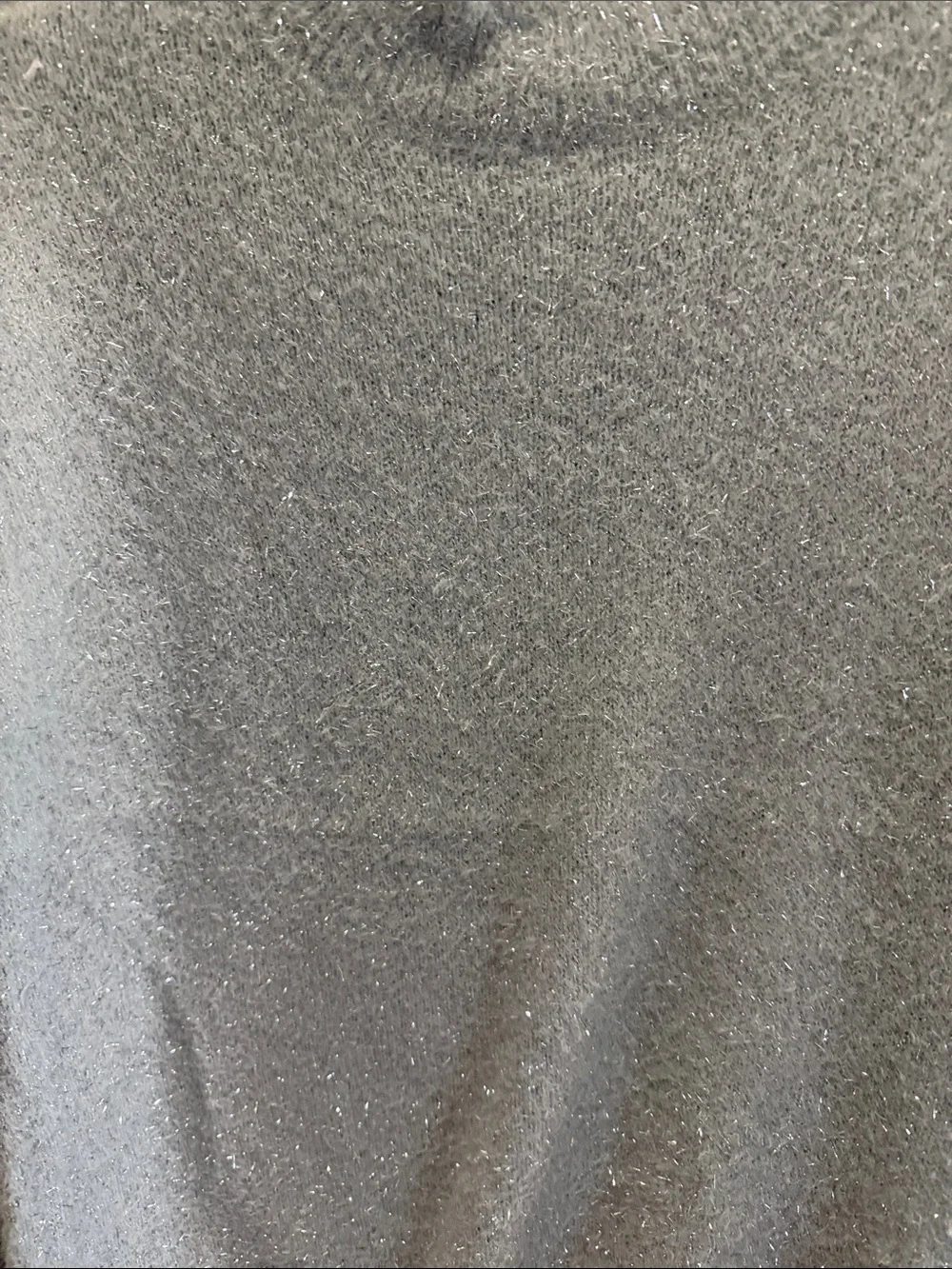 art class soft cozy